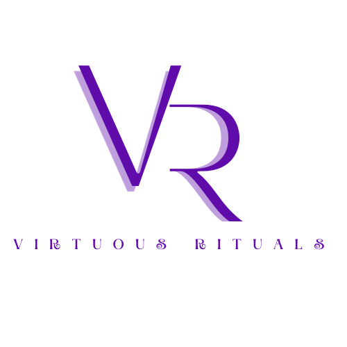 Virtuous Rituals